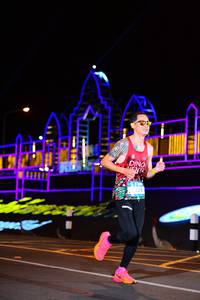 BIB: 
                            <button type="button" onclick="openModal(22863148)" class="btn btn-primary btn-sm float-right btn-popup" data-toggle="modal" data-target=".modal-high-quality">
                        <i class="fas fa-shopping-cart"></i> Add to Cart
                    </button>
                                            <button type="button" onclick="isThisMe(22863148, true)" class="btn btn-success btn-sm float-right btn-popup btn-isme hidden" data-toggle="tooltip" data-placement="bottom" title="นี่คือรูปของคุณใช่ไหม คลิกที่นี่เพื่อเอาเข้าอัลบั้ม">
                        <i class="fas fa-plus"></i> Add to album
                    </button>
                    <button type="button" onclick="isThisMe(22863148, false)" class="btn btn-warning btn-sm float-right btn-popup btn-isnotme hidden">
                        <i class="fas fa-ban"></i> Remove from album
                    </button>